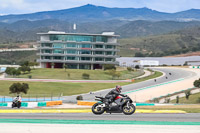 may-2019;motorbikes;no-limits;peter-wileman-photography;portimao;portugal;trackday-digital-images